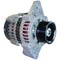 Wai Global Alternator, ALTDR 7SI, 70 Amp12 Volt, CW, 6Groove65mm OD Pulley, 0900 Plug Clock 8467-9N - alternate 2